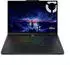 Lenovo Legion 5 Pro 16 83LU004UGE