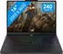 Lenovo Legion 5 Pro 16 83LU004UGE