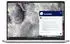 Dell Pro 16 Plus M5T78