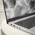 Dell Pro 16 Plus M5T78