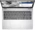 Dell Pro 16 Plus M5T78