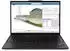 Lenovo ThinkPad P16s G4 21RX001TGE