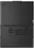 Lenovo ThinkPad P16s G4 21RX001TGE