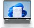 HP OmniBook 5 Flip 14-fp0471ng