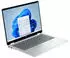 HP OmniBook 5 Flip 14-fp0456ng