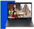 HP OmniBook X Flip 16-cb0094ng
