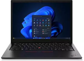 Lenovo ThinkPad L13 G5 21LB0039GE