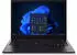 Lenovo ThinkPad L13 G5 21LB0039GE