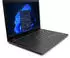 Lenovo ThinkPad L13 G5 21LB0039GE