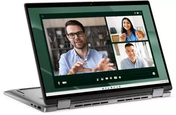Dell Latitude 7450 6R1K4