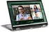 Dell Latitude 7450 6R1K4