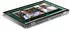 Dell Latitude 7450 6R1K4