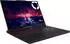 Lenovo Legion 7 Pro 16 83RU001GGE