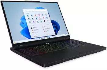 Lenovo Legion 5 Pro 16 83F3003GPB