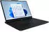 Lenovo Legion 5 Pro 16 83F3003GPB