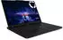 Lenovo Legion 5 Pro 16 83F3003GPB