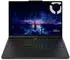 Lenovo Legion 5 Pro 16 83F3003GPB
