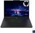 Lenovo Legion 5 Pro 16 83F3003GPB