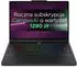 Lenovo Legion 5 Pro 16 83F3003GPB