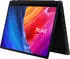 ASUS ProArt PX13 HN7306EA-LX036W