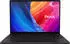 ASUS ProArt PX13 HN7306EA-LX036W