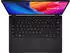 ASUS ProArt PX13 HN7306EA-LX036W