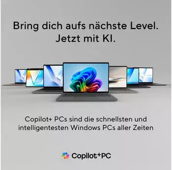 ASUS ProArt PX13 HN7306EAC-LX089X