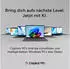 ASUS ProArt PX13 HN7306EAC-LX089X
