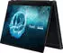 ASUS ProArt PX13 HN7306EAC-LX089X