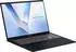 ASUS Vivobook 16 X1607QA-MB058W