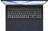 ASUS Vivobook 16 X1607QA-MB058W