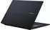 ASUS Vivobook 16 X1607QA-MB058W