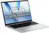 ASUS Vivobook 16 X1607QA-MB058W