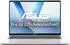 ASUS Vivobook 16 X1607QA-MB058W