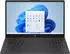 HP 15-fd0610ng