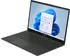 HP 15-fd0610ng