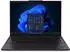 Lenovo ThinkPad T16 G4 22AW005UGE