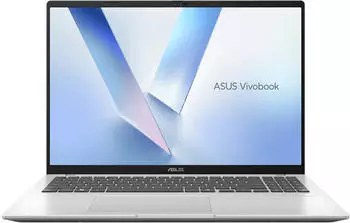 ASUS Vivobook 16 X1607CA-MB077
