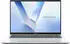 ASUS Vivobook 16 X1607CA-MB077
