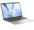 ASUS Vivobook 16 X1607CA-MB077