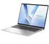 ASUS Vivobook 16 X1607CA-MB077
