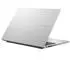 ASUS Vivobook 16 X1607CA-MB077