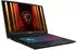 MSI Katana 17 HX B14WGK-406