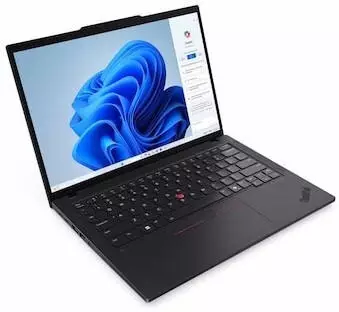 Lenovo ThinkPad T14 G5 21ML00F4GE