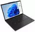 Lenovo ThinkPad T14 G5 21ML00F4GE