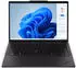 Lenovo ThinkPad T14 G5 21ML00F4GE