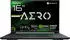 GigaByte Aero X16 3WHL3DEC94AH