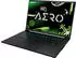 GigaByte Aero X16 3WHL3DEC94AH