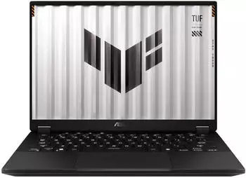 ASUS TUF Gaming A14 FA401UH-RG004W