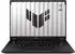 ASUS TUF Gaming A14 FA401UH-RG004W